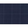 Buy cheap Men's fancy suit wool fabric from wholesalers
