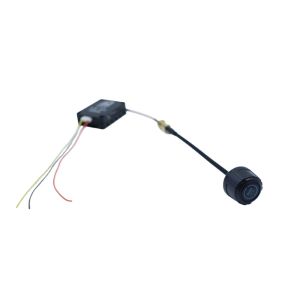 Buy cheap 3.3GHz Analog Video Transmitter 3025MHz-3375MHz Range Industrial Grade For from wholesalers