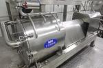 Industrial Juice Processing Line Tomato Carrot Vegetable Juice Production Line
