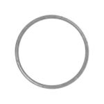 346-2108: Cat® Piston Seal Caterpillar