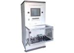 Wire Harness Thermal Cycle Temperature Rise Test Bench Touch Screen