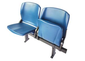 Wholesale Functional Sports Stadium Seats / Stadium Chair for Event Center from china suppliers