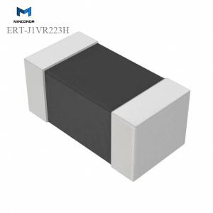 Wholesale ERT-J1VR223H from china suppliers