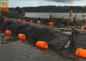 Wholesale Extruded Square Aquaculture Netting Plastic Oyster Mesh 1m Wide Black Color from china suppliers