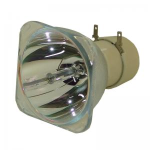 China NEC NP-M322W LCD DLP projector lamp bulb on sale