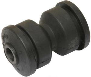 Wholesale 1633300075 Suspension Parts Control Arm Bushing from china suppliers