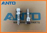 14630785 VOE14630785 Valve Excavator Main Control Valve For Vo-lvo EC180D EC200D