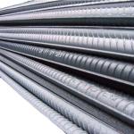 Construction Grade HRB400 HRB500 Rebar 18mm at Affordable Cost
