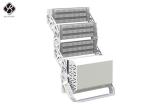 Stadium IP67 SMD5050 1200w LED High Mast Light Warm white