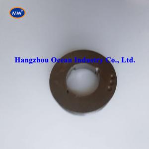 Wholesale Customize Belt Pulleys As Drawing Cnc Machining Cnc Turning from china suppliers