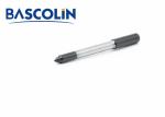 BASCOLIN Common rail injector nozzles DLLA155P1493 0 433 171 921 Nozzle dlla