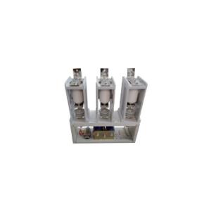 Wholesale 7.2kV 1000A Vacuum Contactor - High Voltage Vacuum Contactor from china suppliers