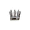 Buy cheap 12kV 2000A Vacuum Contactor - High Voltage Vacuum Contactor from wholesalers