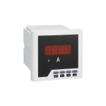 Professional Manufacturer ampermeter