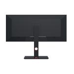 OEM 43.8" 3840X1080 Gaming Desktop Monitor AMD FreeSync Premium