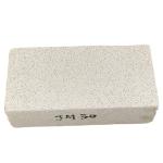 JM23 JM26 JM28 Fused Mullite Bricks for White Industrial Furnaces Insulation