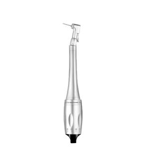 Wholesale 35000rpm Dental Endo Rotary Handpiece Air Turbine Implantation Torque Wrench from china suppliers