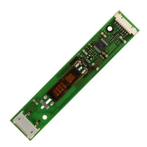 Wholesale LXMG1618A-05-21 from china suppliers
