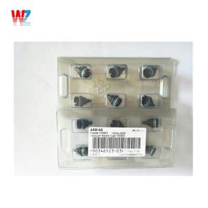 Wholesale SMT Pick And Place Nozzle 725 Siemens Nozzle from china suppliers