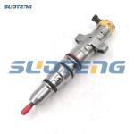 328-2577 Diesel Fuel Injector3282577 for C9 Engine