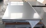 Metal Tisco Stainless Steel Sheet 14ga 304 316 310S 317 Cold Rolled16 Gauge