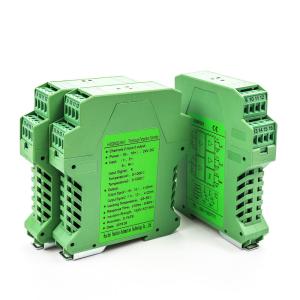 Wholesale PTFC260202FCV1R0XTMA1 from china suppliers