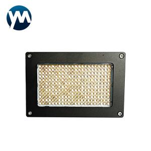 Wholesale 600W Dedicated Tunnel Furnace UV Curing System For Printing 365nm 385nm 395nm from china suppliers