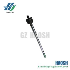 Wholesale Tie Rod End Inner Ball Joint CE100002561 Suitable For Isuzu DMAX4*2 from china suppliers