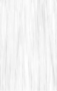 Wholesale White Grey Polished Slate Living Room Floor Tiles Shower Ceramic Wooden Floor Slate from china suppliers