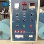 YT-1200 Plastic Manufacturing Machine Four Color Flexo Printing Machine