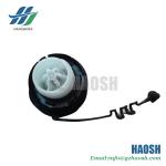 Auto Spare Parts Fuel Tank Filler Cap For Ford Everest U375 AB31-9030BD