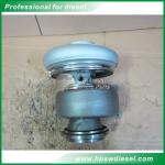 HX55 Turbocharger 3590044 3590045 Holset turbo for Cummins ISM11 engine