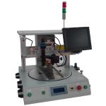 Hotbar Solder Machine Hot Bar Thermode Bonding Machine