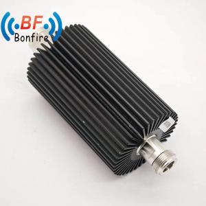Wholesale 350-6000MHz 100W RF Fixed Dummy Load N Male Plug Coaxial Connector for Requirements from china suppliers