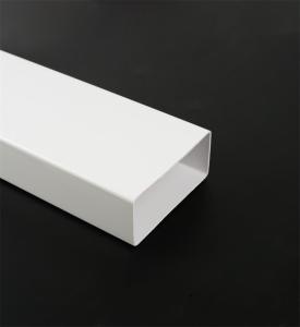 Wholesale Customizable PVC Bar Protection Profiles from china suppliers