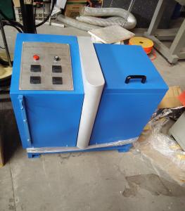 Wholesale Hotmelt Extruder Machine for Insulating Glass Hotmelt Extruder Machine / Hotmelt Applicator from china suppliers