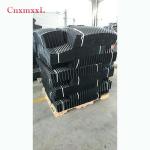 Wholesale plastic soft flower pot