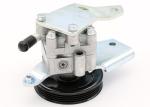 49110-9W102 491109w102 Car Power Steering Pump For Nissan N16 / T30Q /R250
