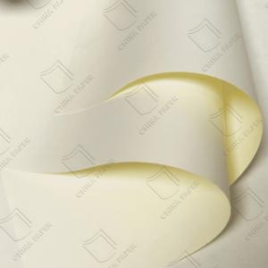 Wholesale Sustainable Uncoated Woodfree Paper 50-120GSM Virgin Pulp For Brochures from china suppliers