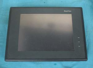 Wholesale T-51440GL070H-FW-AF Kyocera 7INCH LCM 480×234RGB 400NITS CCFL INDUSTRIAL LCD DISPLAY from china suppliers