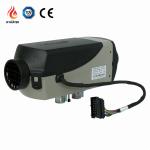 JP 2.2kw 12v diesel air heater for cars marines similar to Eberspacher