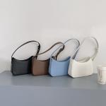 Summer 2023 Ladies Hand Bags Fashion Women's Handbags with Polyester Lining