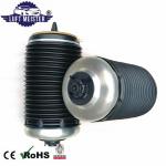 Audi Air Suspension Car Parts For Audi A6 4G C7 A7