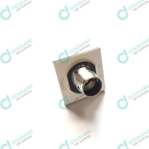 Wholesale SMT Spare Parts FA04 GXH-1 GXH-3 Sigma G3 G5 Hitachi Nozzle from china suppliers