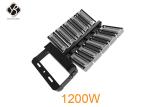 SMD5050 LED Stadium Flood Lights High Mast Lighting