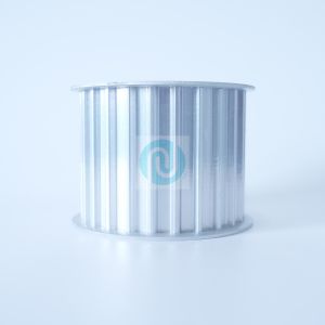 Buy cheap 90101000 Pulley Driven X-axis Is A Part Of Z7 Cutter from wholesalers