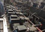 Low Noise 600V Spare Parts Supply Servo Energy Saving Retrofitting