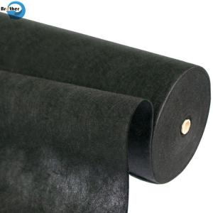 Wholesale Fiberglass density printed colored nonwoven painter non flammable aramid automotive needle loom punched mattress felt from china suppliers