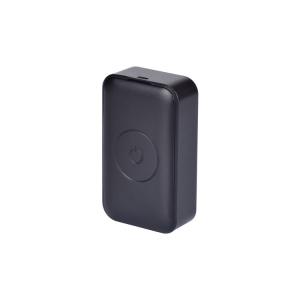 Wholesale GF-20 Mini positioner (with APP) from china suppliers