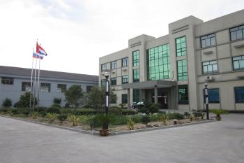 GEMBIRD ELECTRONICS(NINGBO)LIMITED